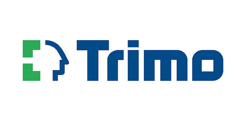 Trimo