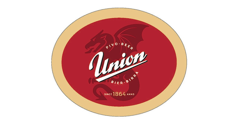 Union
