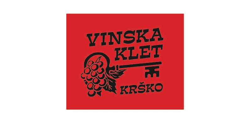 Vinska klet Krško