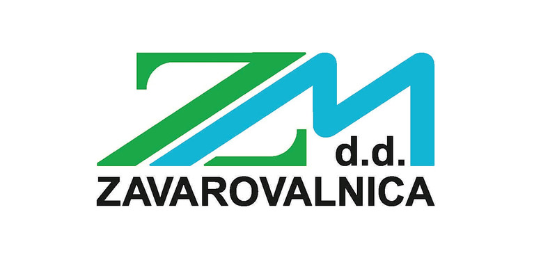 Zavarovalnica Maribor