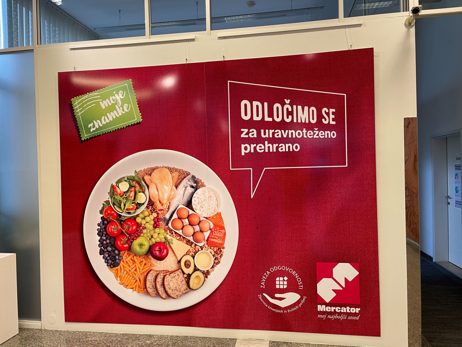 Zunanje in notranje označevanje