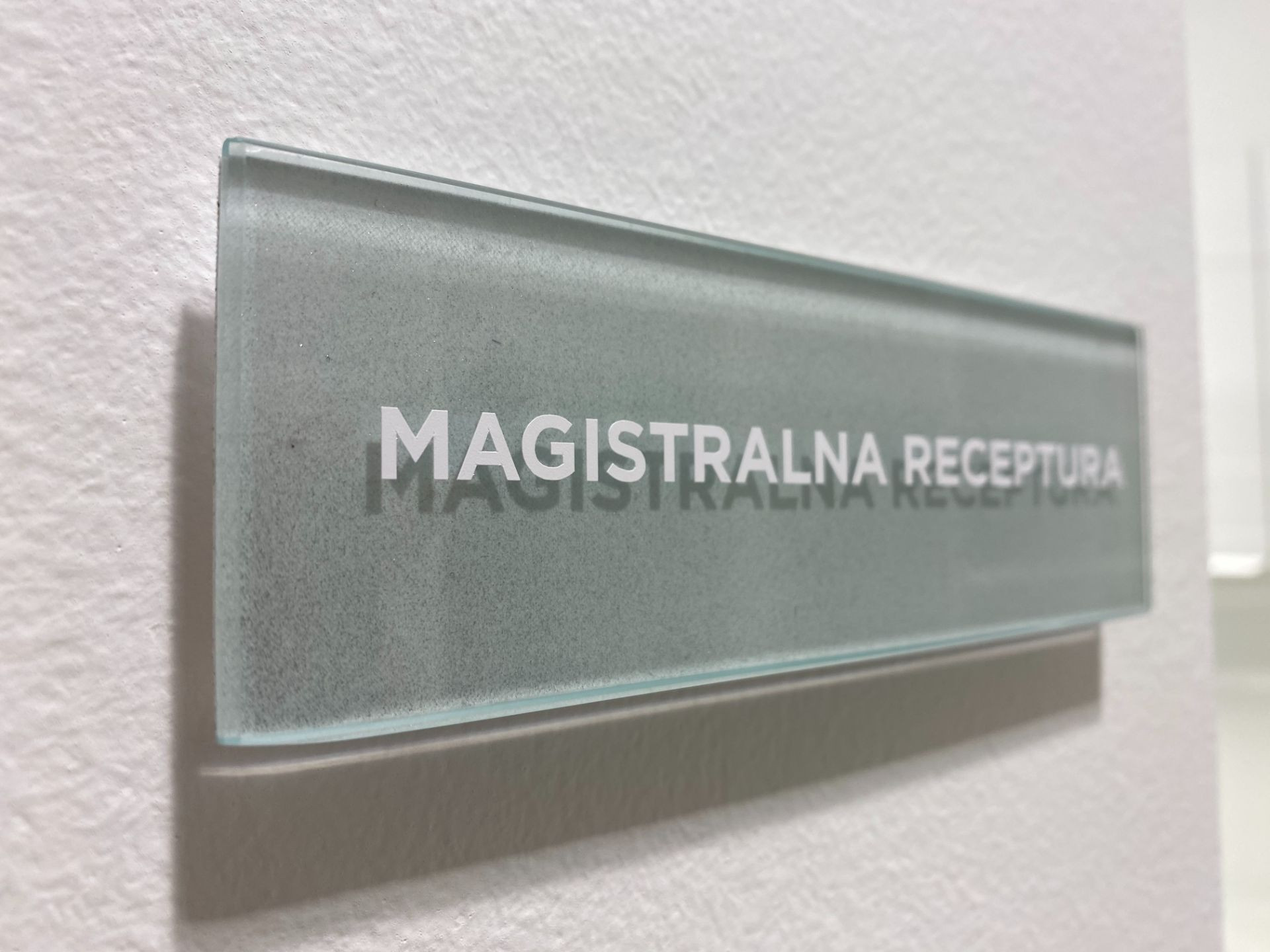 Zunanje in notranje označevanje