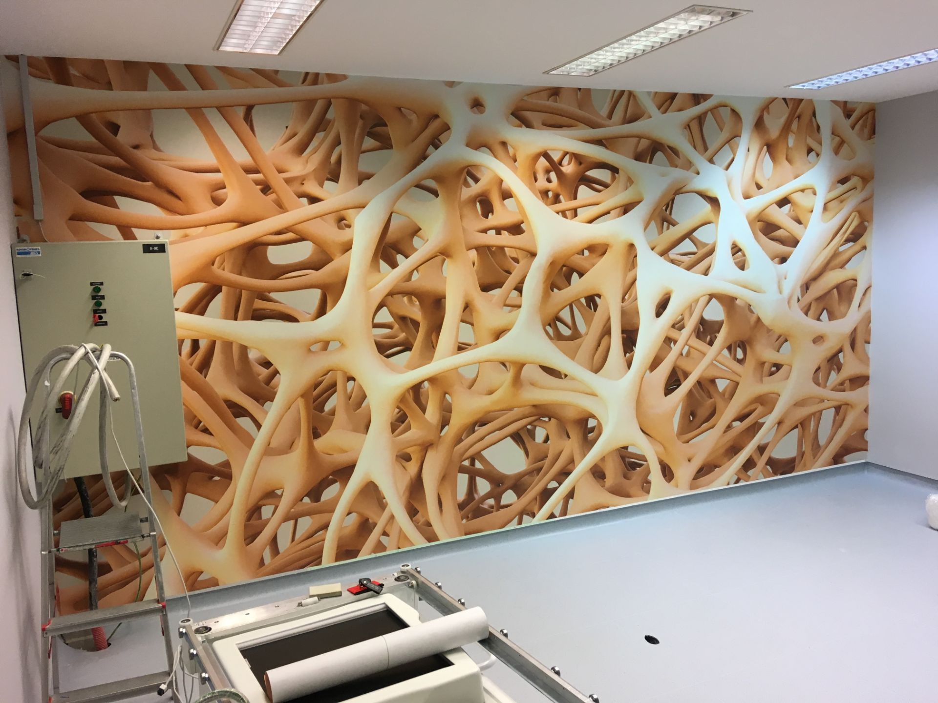 Zunanje in notranje označevanje