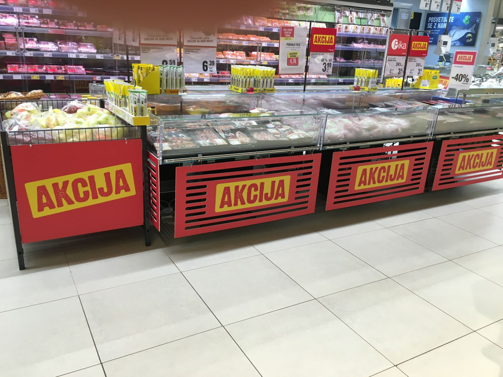 Zunanje in notranje označevanje