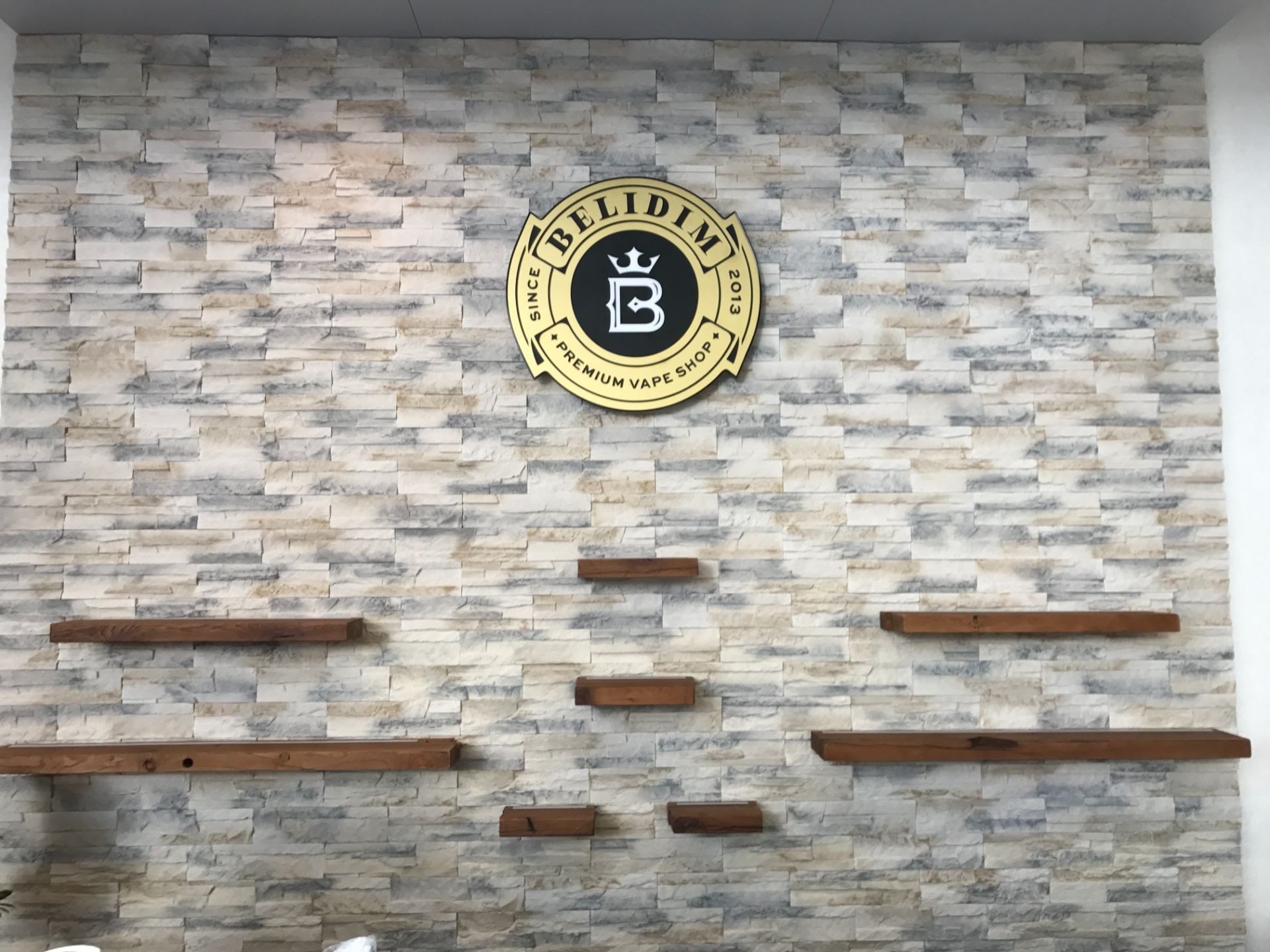 Zunanje in notranje označevanje