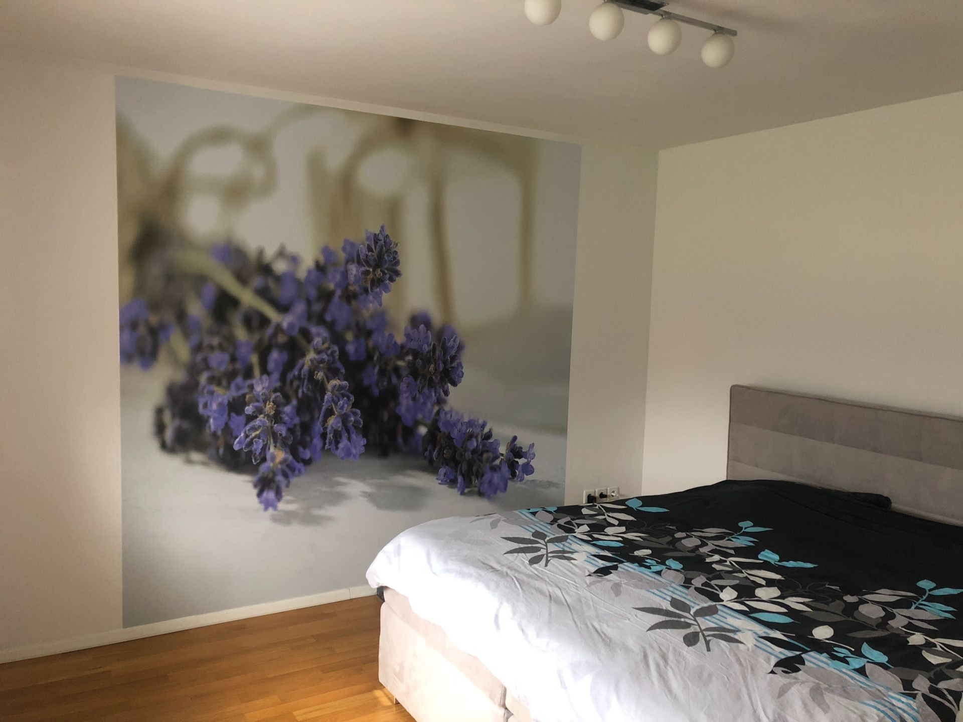 Zunanje in notranje označevanje