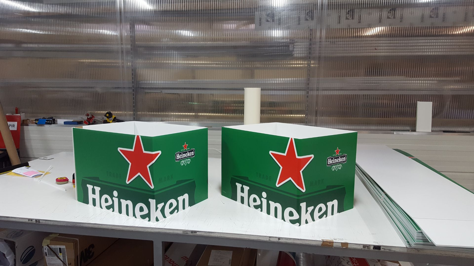 Zunanje in notranje označevanje