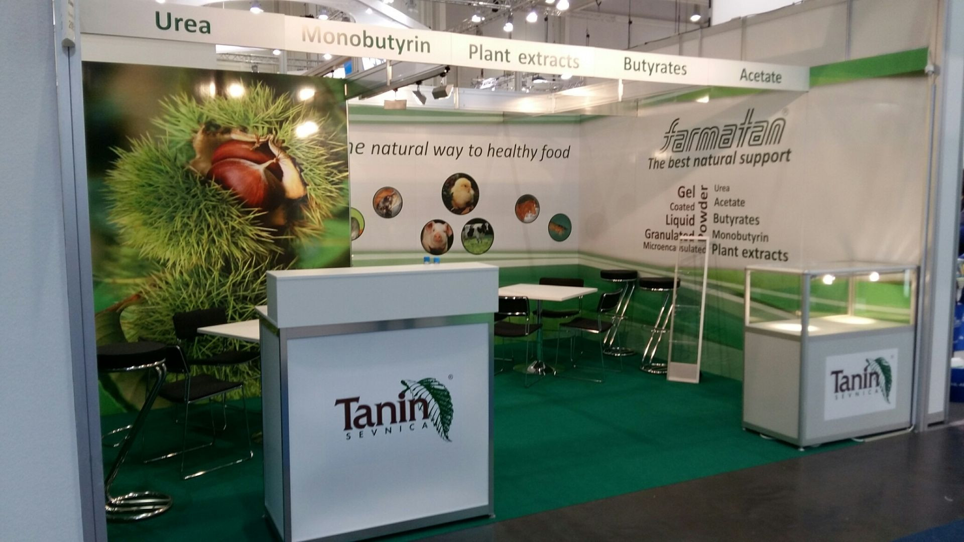 Zunanje in notranje označevanje