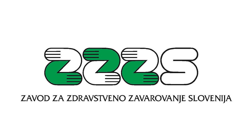 ZZZS