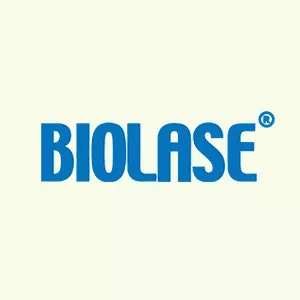biolase
