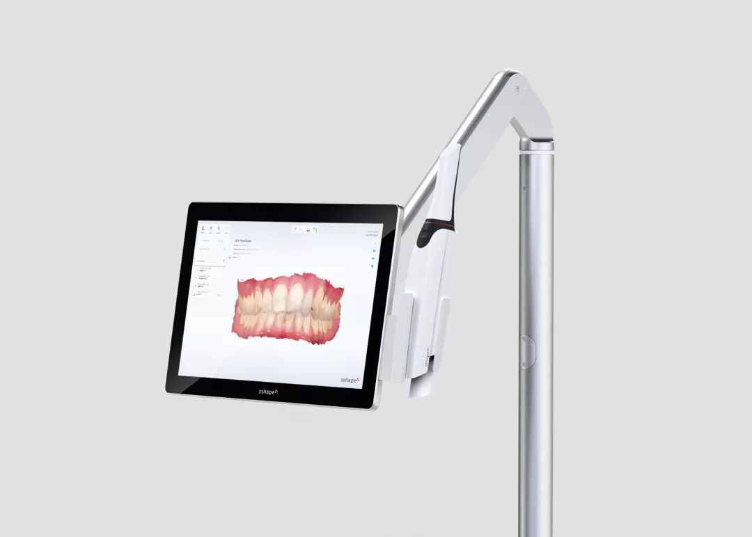 interoralni_skener_izrez