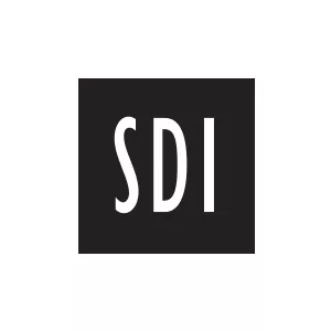 SDI
