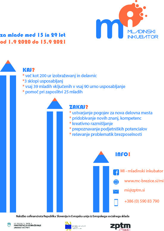 o-projektu-10.jpg