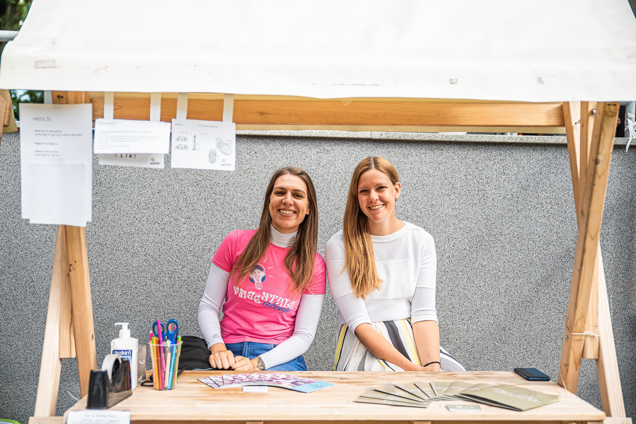 Zaključna konferenca