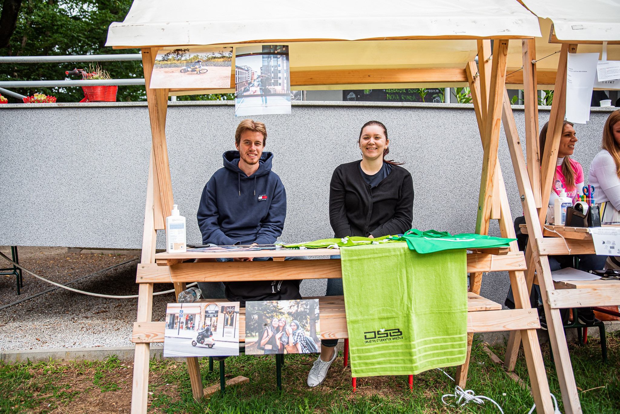 Zaključna konferenca