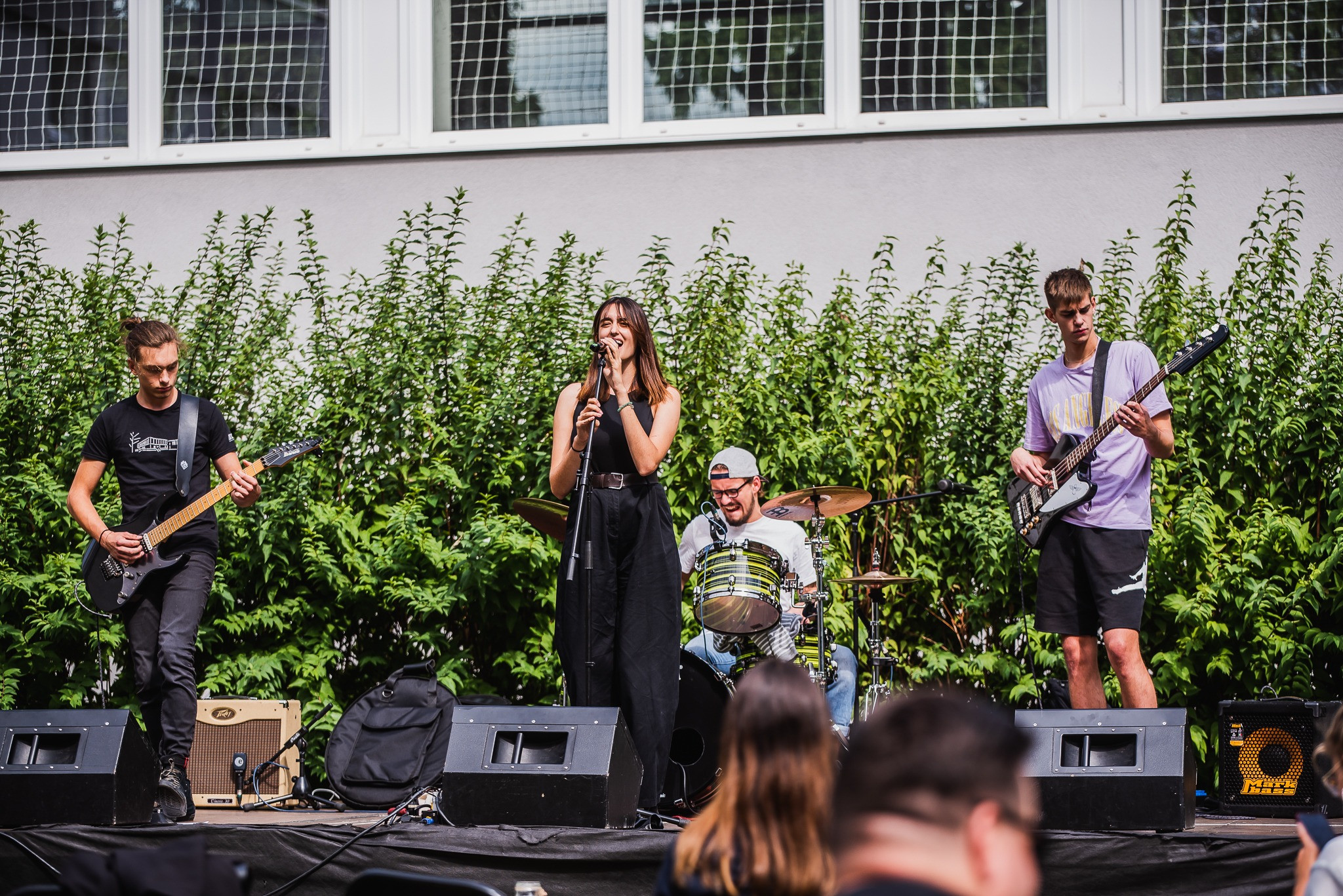 Zaključna konferenca