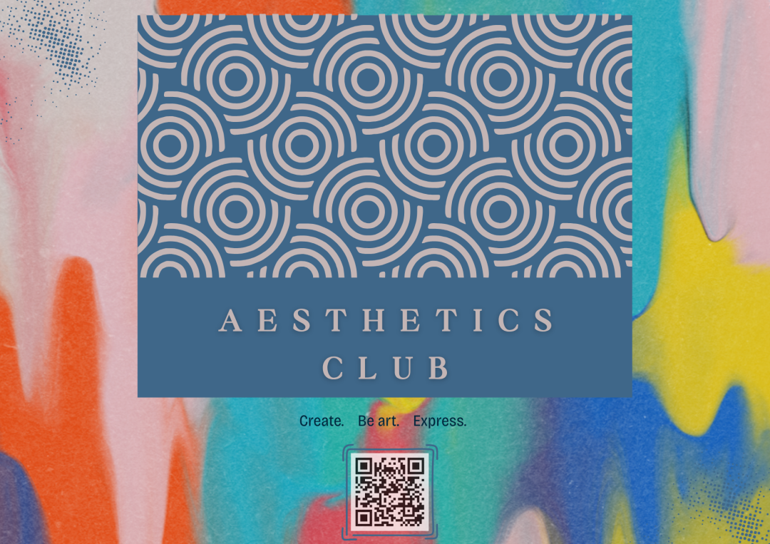 Aesthetic Club