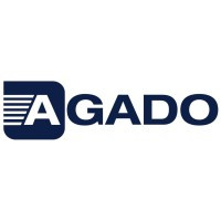 agado_agency_logo