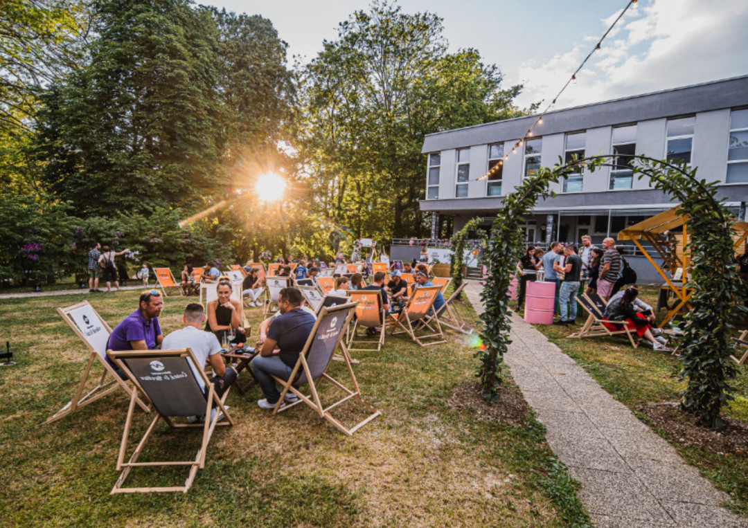 Aktivno z MC Brežice