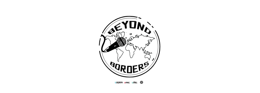 Beyond Borders