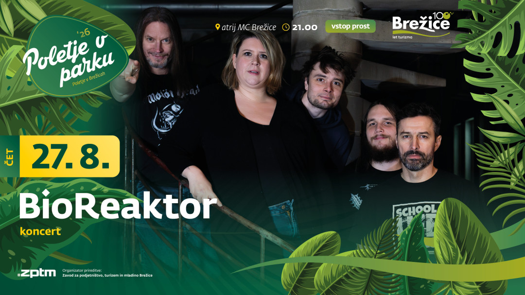 BioReaktor
