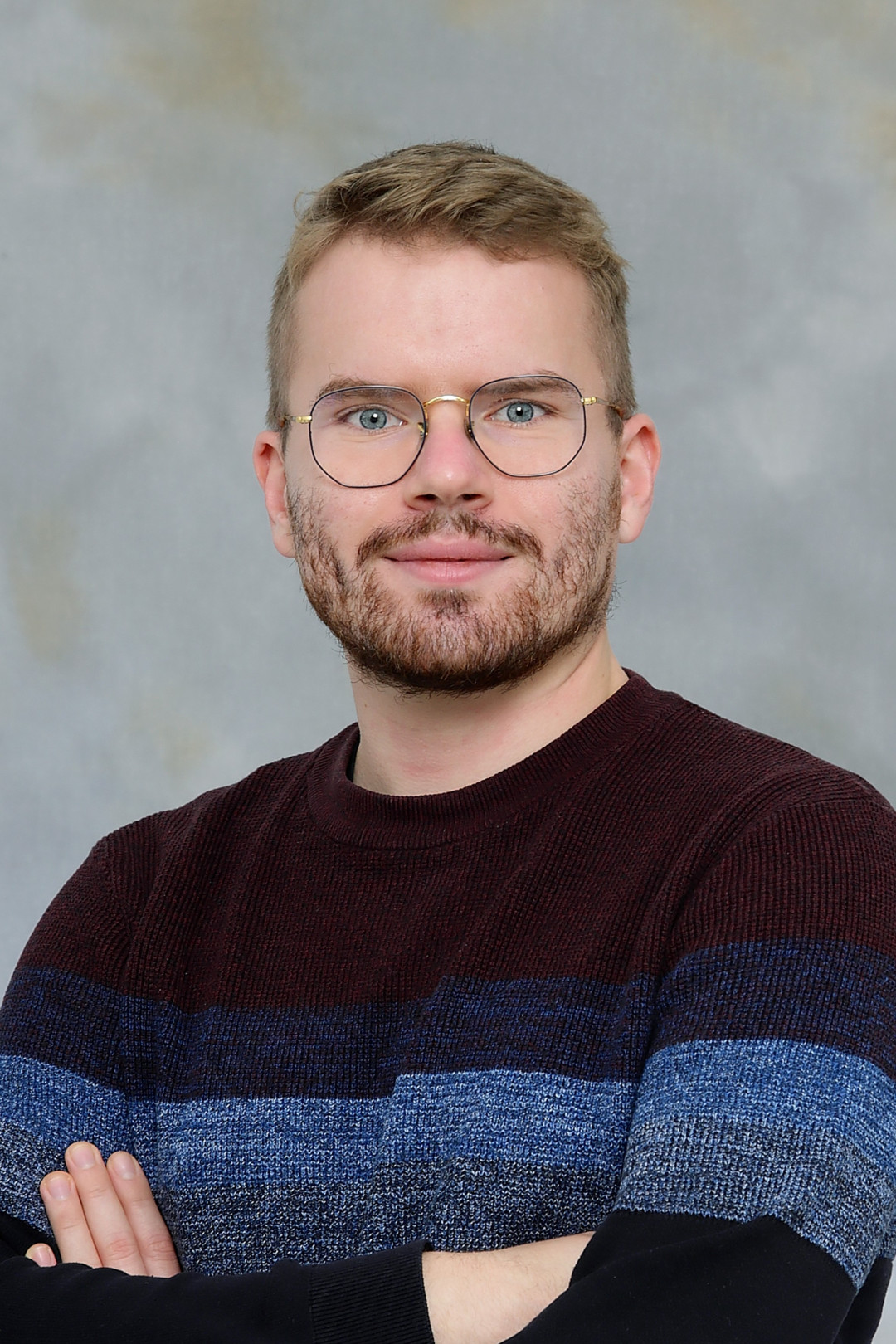 Blaž