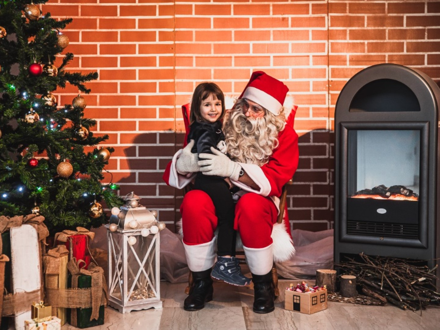 BožIčna predstava 2021