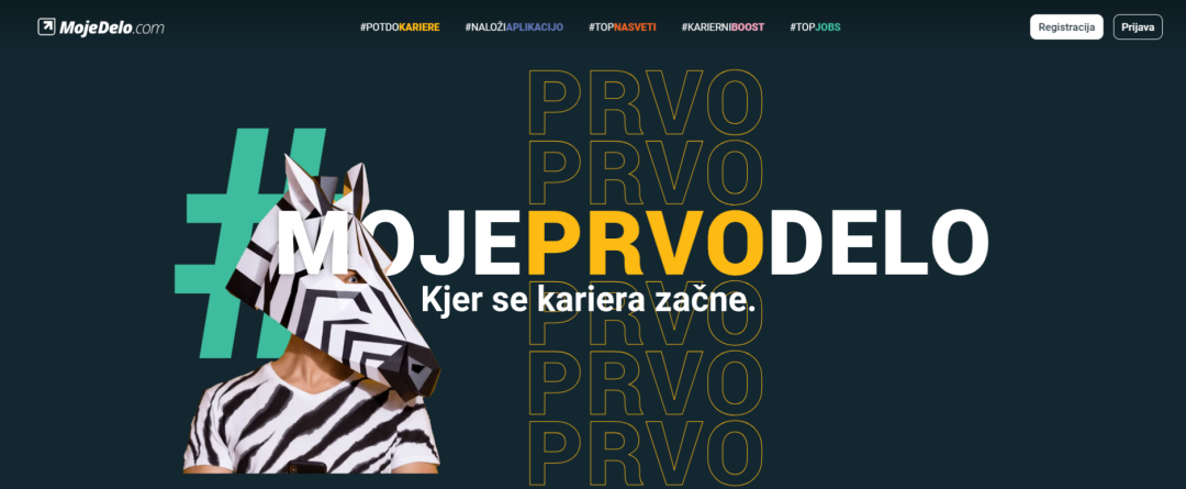 Brez naslova