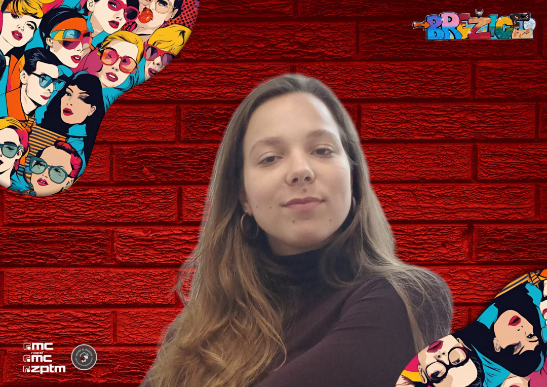 Copy of Mladinski center SPLETNA STRAN - minea.jpg