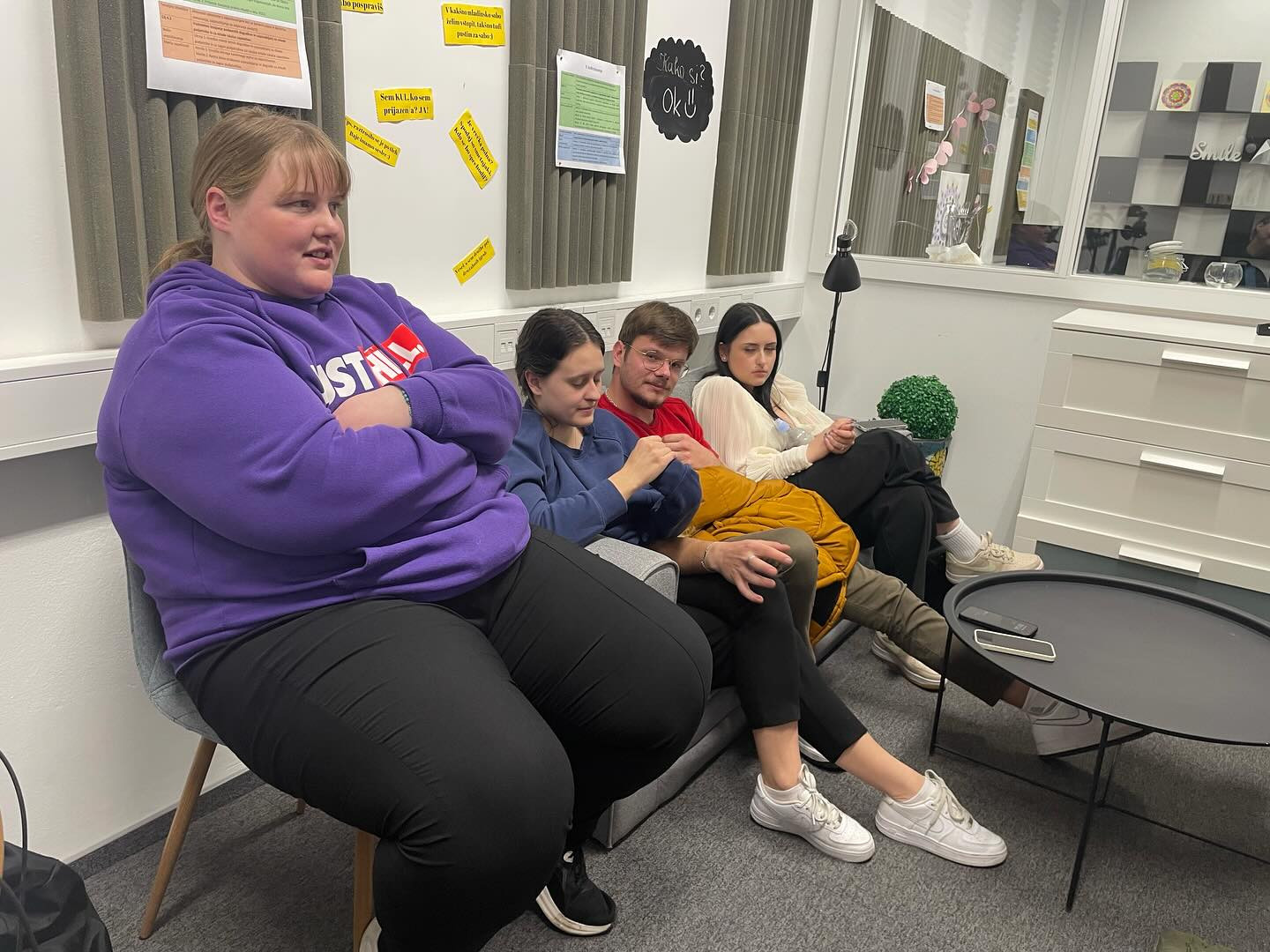 Digitalna zasvojenost