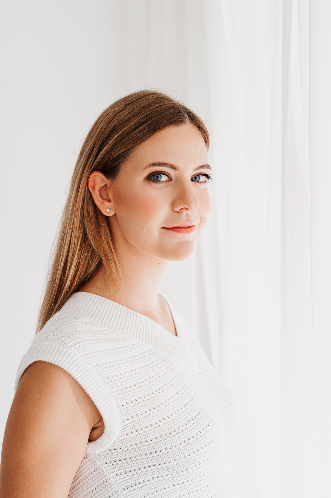 Elizabeta Dornik Hribar