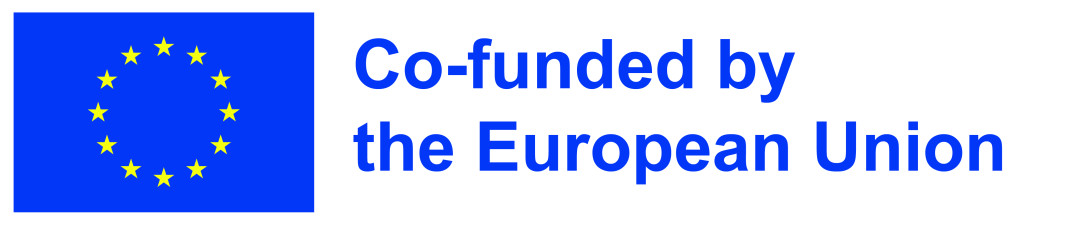 EN Co-funded by the EU_POS (3)