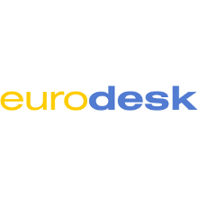 Eurodesk in EMA, chatbot 24/7