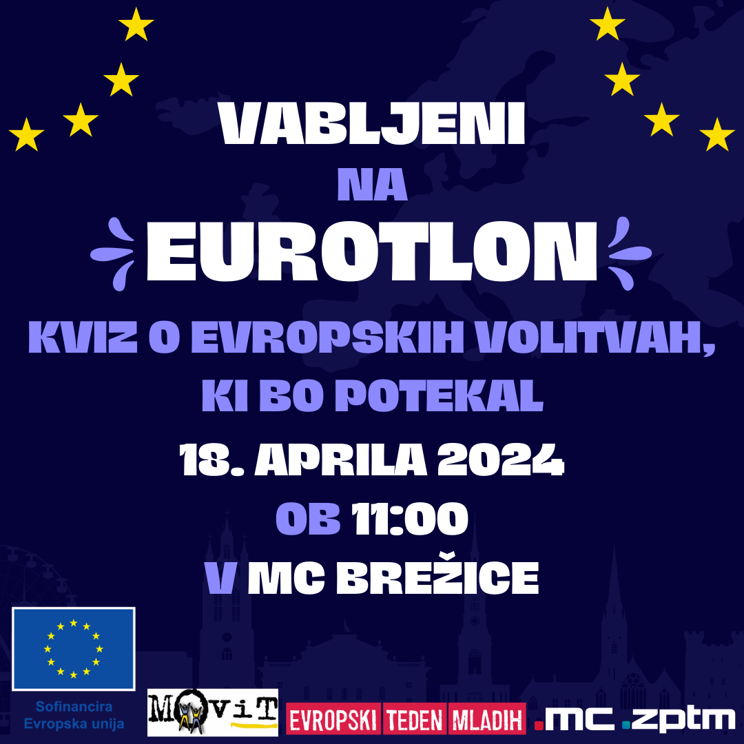 Eurotlon