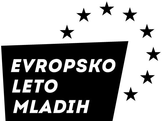 Evropsko leto mladih 2022