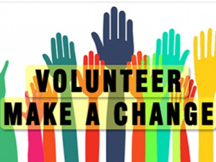 EVS for human rights v Brežicah