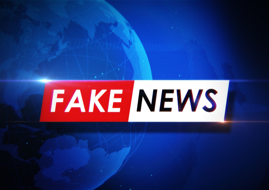 Fake News Indikatorji_ke