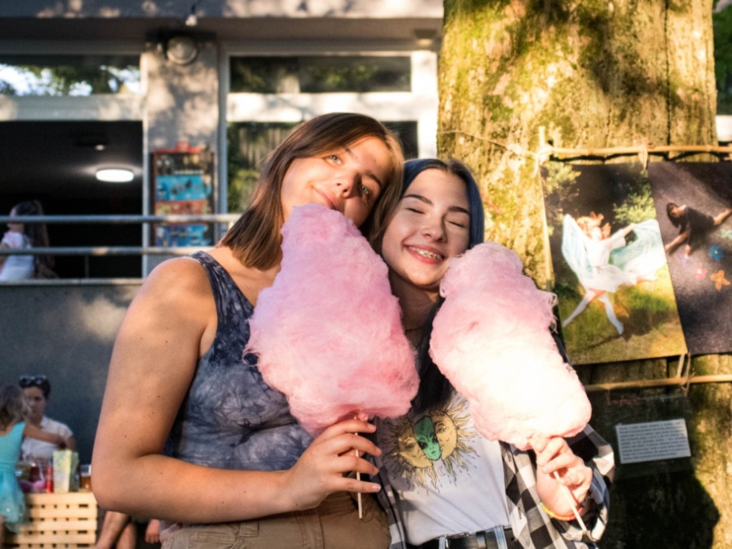 Gvido ustvarjalnice 2021