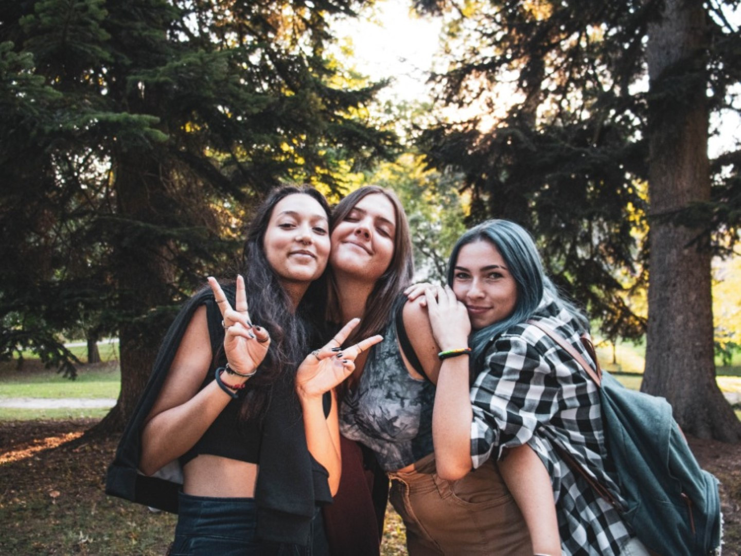 Gvido ustvarjalnice 2021