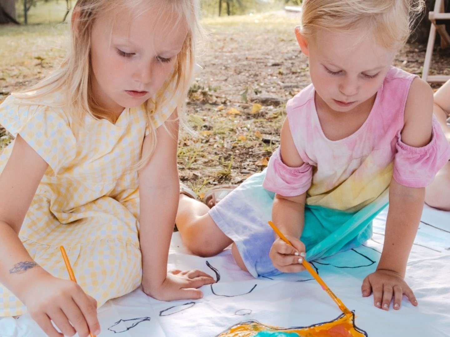 Gvido ustvarjalnice 2021