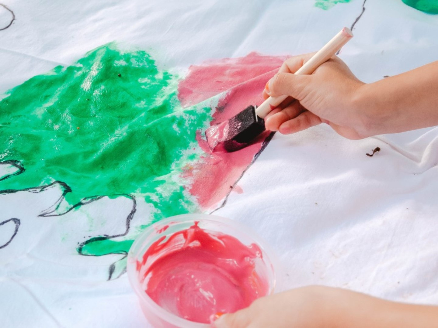 Gvido ustvarjalnice 2021