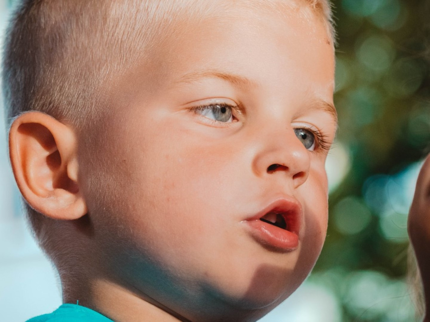 Gvido ustvarjalnice 2021