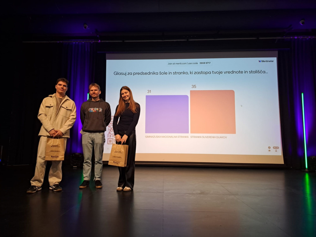 IMG-20251219-WA0030 (002)