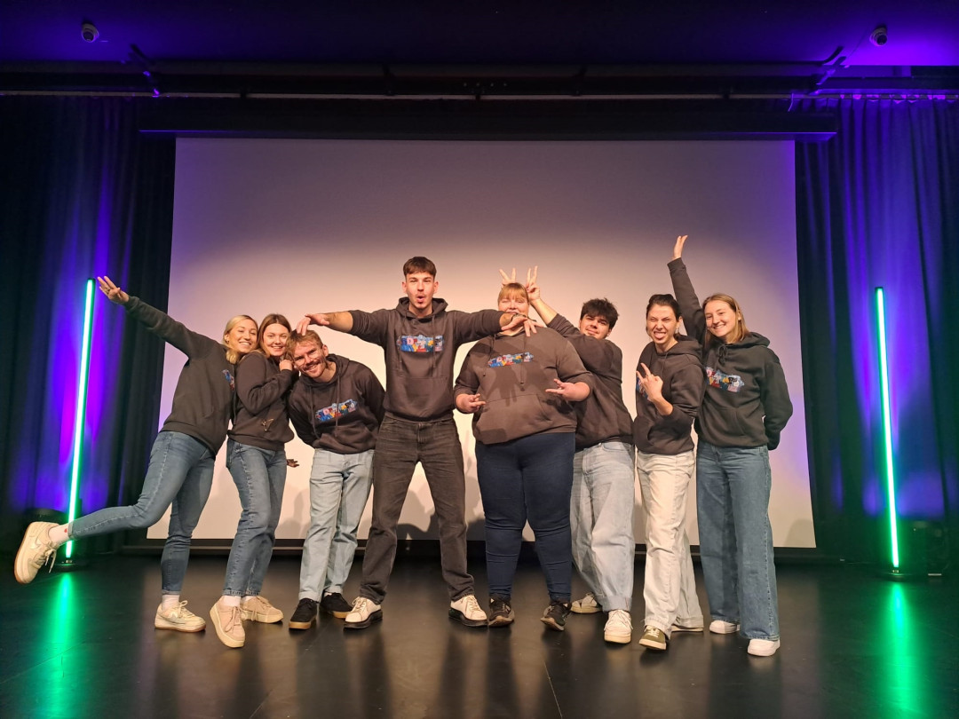 IMG-20251219-WA0060 (002)