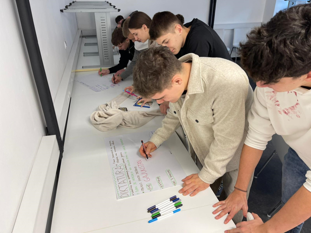 IMG-20251222-WA0001 (002)