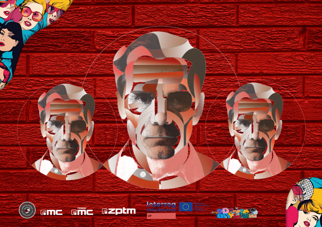 Izobraževanje na Mednarodni šoli High School