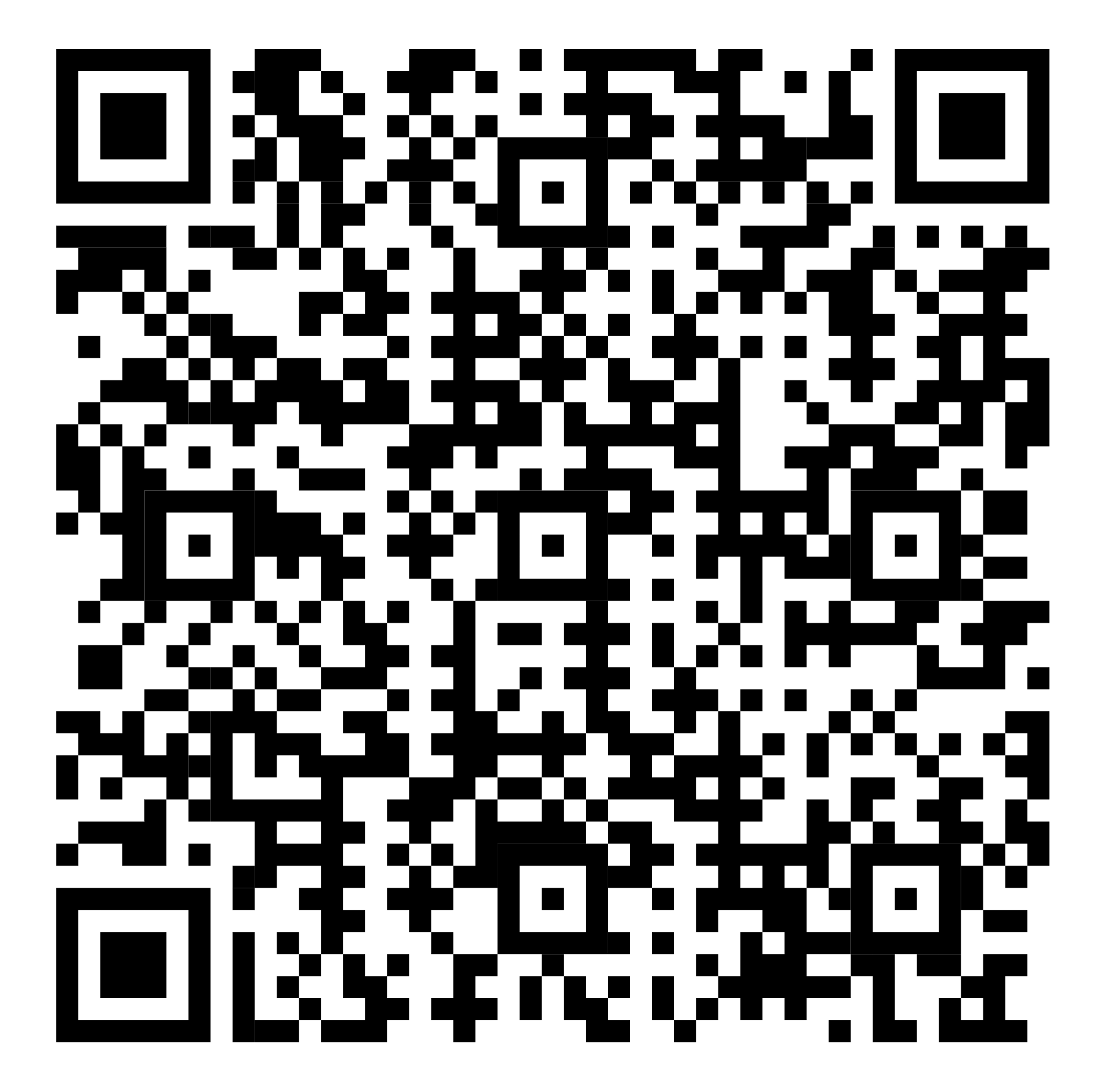 Jin Jang Gledališki Klub