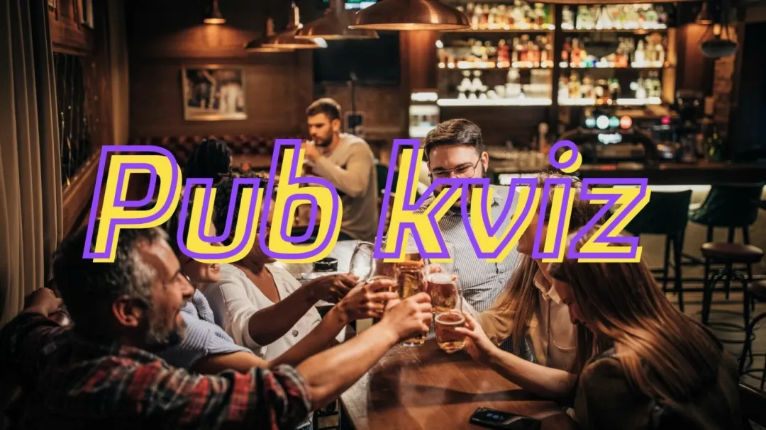 Kako sodelovati?