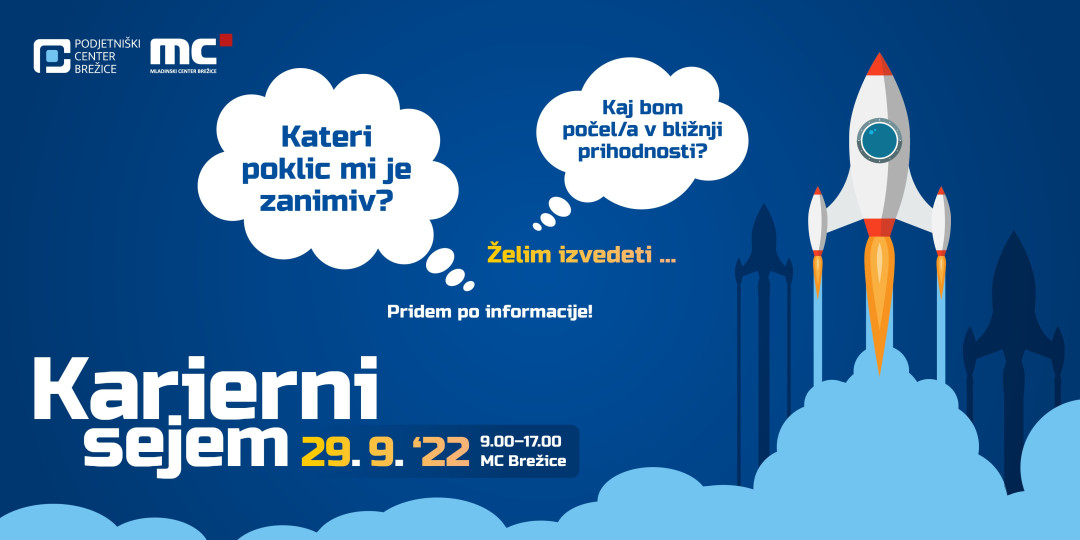 Karierni sejem 2022