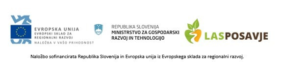 Karierni sejem - 29. 9. 2022